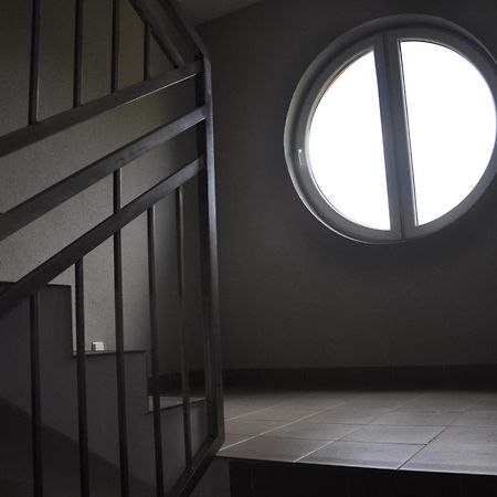 Apartamenty Tespis - Andersa Katowice Esterno foto