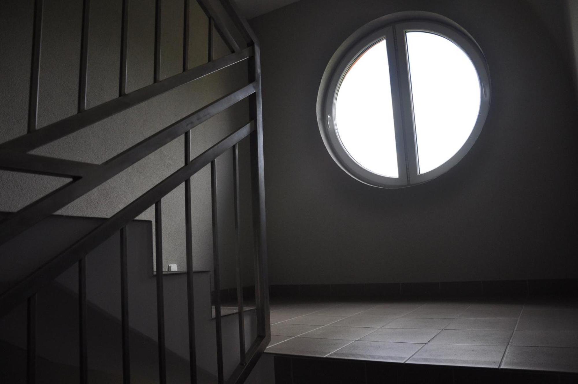 Apartamenty Tespis - Andersa Katowice Esterno foto